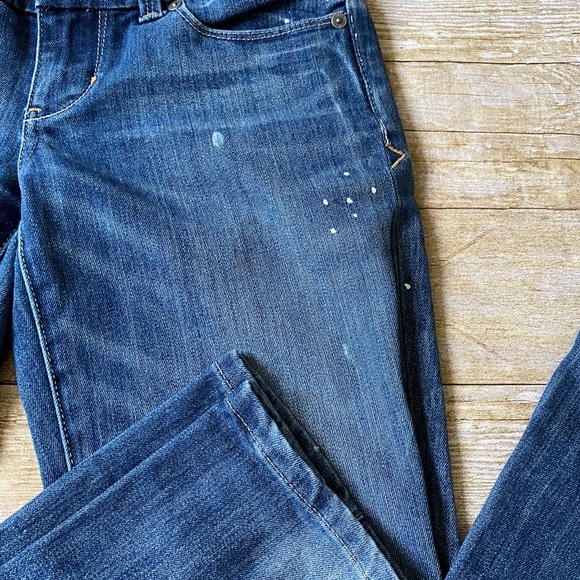 Seven 7 jeans - Picture 4 of 14